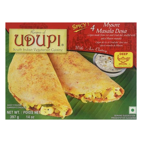http://atiyas.techluminous.com/public/storage/photos/1/PRODUCT 3/Deep Udupi Mysoremasaladosa4p.jpg
